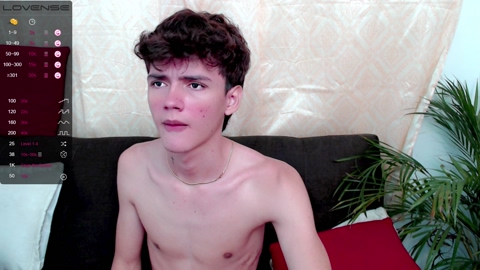 badboy_23m  21-02-2023